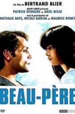 Watch Beau Pere 123movies