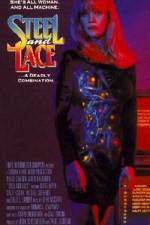 Watch Steel and Lace 123movies