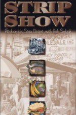 Watch Midnight Tease II 123movies