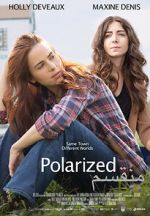 Watch Polarized 123movies
