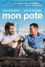 Watch Mon pote 123movies