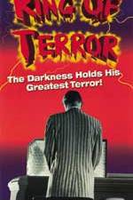 Watch Ring of Terror 123movies