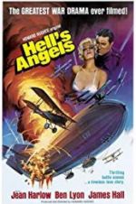 Watch Hell\'s Angels 123movies