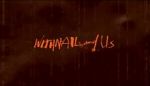 Watch Withnail and Us (TV Short 1999) 123movies