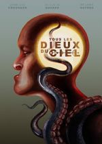 Watch All the Gods in the Sky 123movies