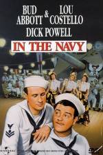Watch In the Navy 123movies