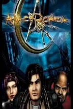 Watch Anachronox: The Movie 123movies