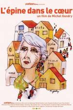 Watch The Thorn in the Heart 123movies