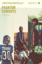 Watch Phantom Cowboys 123movies