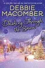 Watch Debbie Macomber's Dashing Through the Snow 123movies