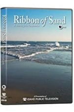 Watch Ribbon of Sand 123movies