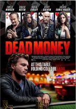 Watch Dead Money 123movies