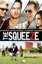 Watch The Squeeze 123movies