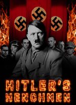 Watch Hitler\'s Henchmen 123movies