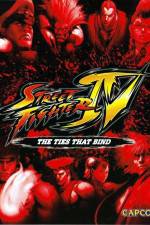 Watch Sutorîto faitâ IV - Aratanaru kizuna 123movies