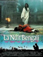 Watch The Bengali Night 123movies