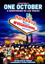 Watch One October: A Nightmare in Las Vegas 123movies