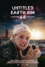 Watch Untitled Earth Sim 64 (Short 2021) 123movies