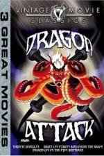 Watch Mai nei dak gung dui 123movies