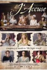 Watch Rembrandt's J'Accuse 123movies