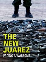 Watch The New Juarez 123movies