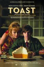 Watch Toast 123movies