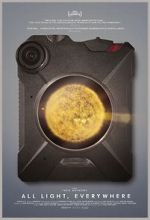 Watch All Light, Everywhere 123movies