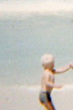 Watch When Day Is Done 123movies