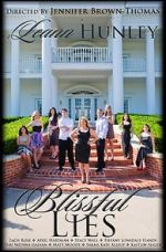 Watch Blissful Lies 123movies