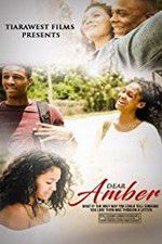 Watch Dear Amber 123movies