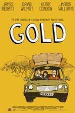 Watch Gold 123movies