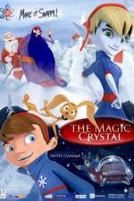 Watch The Magic Crystal 123movies