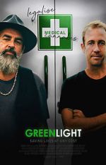 Watch Green Light 123movies