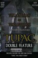 Watch Tupac: Conspiracy And Aftermath 123movies