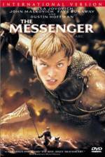 Watch The Messenger: The Story of Joan of Arc 123movies