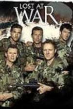 Watch Lost at War 123movies