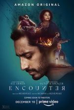 Watch Encounter 123movies