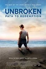 Watch Unbroken: Path to Redemption 123movies