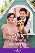 Watch Love Unleashed 123movies