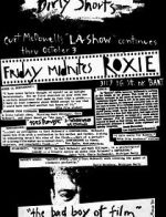 Watch Stinky Butt (Short 1974) 123movies