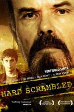 Watch Hard Scrambled 123movies