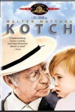 Watch Kotch 123movies