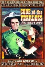 Watch Songs and Saddles 123movies