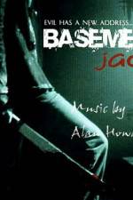 Watch Basement Jack 123movies