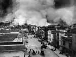 Watch San Francisco Earthquake & Fire: April 18, 1906 123movies