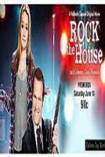 Watch Rock the House 123movies