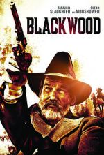 Watch Black Wood 123movies