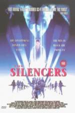 Watch The Silencers 123movies