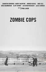 Watch Zombie Cops 123movies