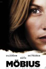 Watch Möbius 123movies